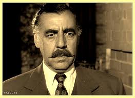 DON FERNANDO SOLER 24 de mayo de 1896