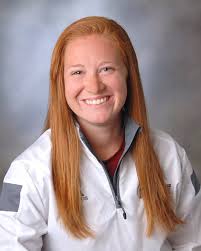 2015 Softball Roster