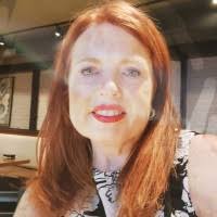 Michelle Oneal's Instagram, Twitter & Facebook