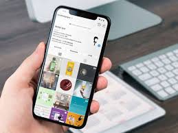 Download Pin On Mobile Mockups