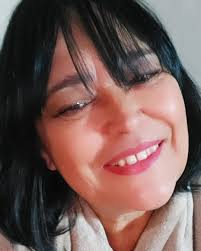 rose xavier (@ferreirarose851) • Instagram photos and videos