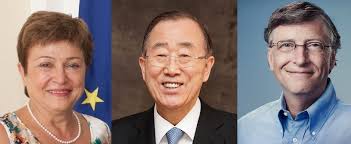 World bank ceo latest breaking news, pictures, videos, and special reports from the economic times. World Bank Archives Ban Ki Moon Centre For Global Citizens