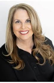 Sharon Solverson's Instagram, Twitter & Facebook