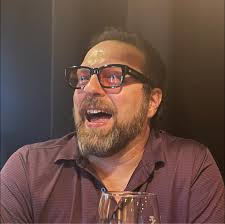 Nash or King Bee Telecaster: Which to Choose?