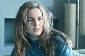 Przyznano Złote Maliny za najgorsze filmy. "Movie 43" i "1000 lat po Ziemi"  najgorszymi filmami roku