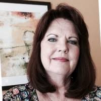 Shawn Sparks Email & Phone Number