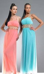 Bridesmaid Dresses Grecian Dress Grecian Bridesmaid Dress Bridesmaid Dresses