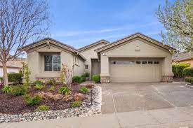 7 Best Sun City Roseville Rose Model Ideas Rose Model Sun City Roseville