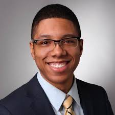 DeAngelo Harris, MD, MS (he/him) (@DHarris_MD)