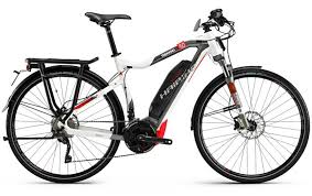 Pin Auf Bici