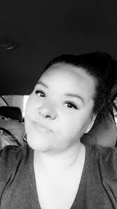 Nothing gets passed a Leo 🦁🤭