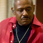 Królowie ulicy (2008) pełna obsada