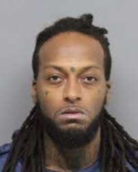 COBB, JERMAINE 1069332