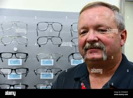 20th sfg a hi-res stock photography and images