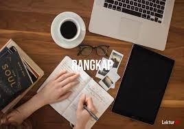 Faktor, punca, sebab, penyebab, pencetus, pendorong, pemangkin, perkara yang mempengaruhi… 30 Sinonim Kata Rangkap Di Tesaurus Bahasa Indonesia Lektur Id