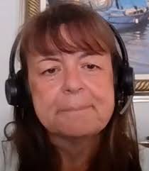 Plan to convert natural gas pipeline to CO2 in Lincoln County raising  concerns