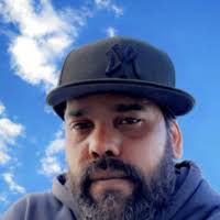 Gilberto Campos Obituary (2022)