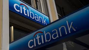 The following email policy was developed to help you understand how we use email and what your choices are. Citi Makes Sweeping Changes To Its Credit Card Rewards Programs Marketwatch