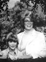 Jeffrey Dahmer's mother, Joyce Flint, remembered as woman of contrasts