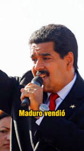 @JuanPGuanipa's video Tweet