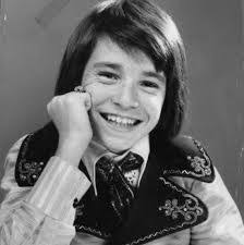 Jamie Redfern's Instagram, Twitter & Facebook