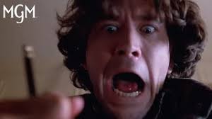 THE DARK HALF (1991)