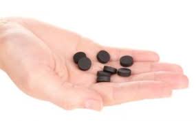 2) pastikan kuku dipotong pendek. Manfaat Dan Bahaya Karbon Aktif Untuk Tubuh Aplikasi Ulasan