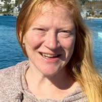 Maine House of Representatives District 15