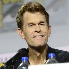 Batman: Arkham Trilogy pays tribute to the late Kevin Conroy