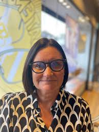 Kitchen Connections Ltd