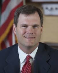 Wilson, North Carolina Lawyers