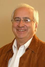 Westbrook Notes: Aug. 31