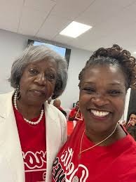 Connie Pratt (@crestdst6) • Instagram photos and videos