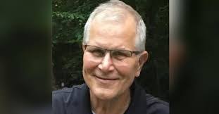 Alan Noll's Instagram, Twitter & Facebook