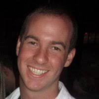 Mike Noland Email & Phone Number