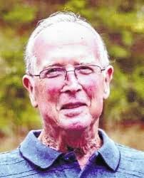 Brookie Henry Obituary (2017)