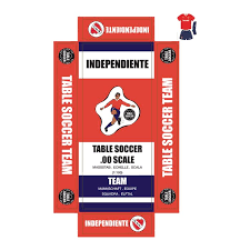 Traducir independiente significado independiente traducción de independiente sinónimos de independiente, antónimos de independiente. Independiente Self Adhesive Team Box Labels