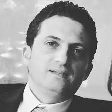 اليوم تنتهي المربعانية و غدا تبدأ الخمسينية ..... يللي مابيعرف شو يعني!!!!  .. يسأل الكبار بالعمر ... حافظينهم عن ظهر قلب.... قسم السوريين القدماء  الشتاء إلى قسمين : 1- أربعينية الشتاء :