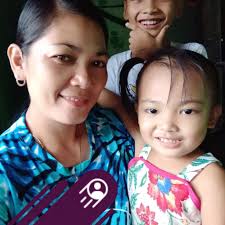 𝐁𝐑𝐄𝐀𝐊𝐈𝐍𝐆: 𝐔𝐬𝐚 𝐤𝐚 𝐩𝐚𝐭𝐚𝐲'𝐧𝐠 𝐥𝐚𝐰𝐚𝐬 𝐬𝐚 𝐥𝐚𝐥𝐚𝐤𝐞  𝐚𝐧𝐠 𝐧𝐚𝐩𝐚𝐥𝐠𝐚𝐧 𝐬𝐚 𝐛𝐚𝐲𝐛𝐚𝐲𝐨𝐧 𝐬𝐚 𝐦𝐞𝐧𝐭𝐞𝐫𝐲𝐨 𝐬𝐚  𝐓𝐚𝐛𝐮𝐧𝐚𝐧, 𝐀𝐥𝐦𝐞𝐫𝐢𝐚 Gikataho na may usa ka langyaw nga Israeli  ang nawala nga guest sa Suyins ...