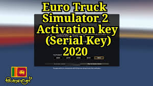 Key features of euro truck simulator 2 activation code: Ets 2 Download And Play Mods 2020 Youtube