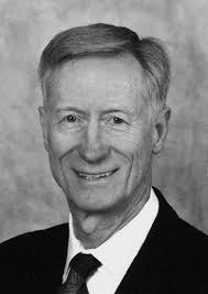 The Impact of New Technology