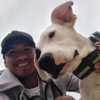 60+ "Edward Jorge" profiles