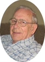 Contributions to the tribute of Eugene M. Bishop