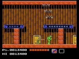 Tortues ninja dessin art tortues ninja tatouages tortues ninja marvel dc tatouages de bande dessinée tmnt modèles de papiers peints fonds d'écran jeu. Test De Tortues Ninja Nes Teenage Mutant Ninja Turtles Youtube
