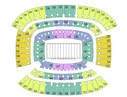 Cleveland Browns Nfl Football Tickets For Sale Nfl