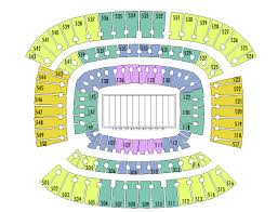 cleveland browns nfl football tickets for sale nfl