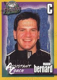 Center Ice Collectibles