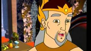 We did not find results for: Jawafuzziblog Ringkasan Cerita Ramayana Dalam Bahasa Jawa