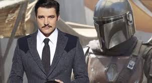 Pedro pascal ( narcos ) has been cast in the title role as a lone mandalorian gunfighter in the outer reaches of the galaxy. Star Wars Pedro Pascal Cast As Lead In The Mandalorian