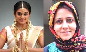 Muslim marriage is an agreement is an islamic prenuptial understanding. What Every Hindu Girl Marrying A Muslim Should Know Marriage Laws In India